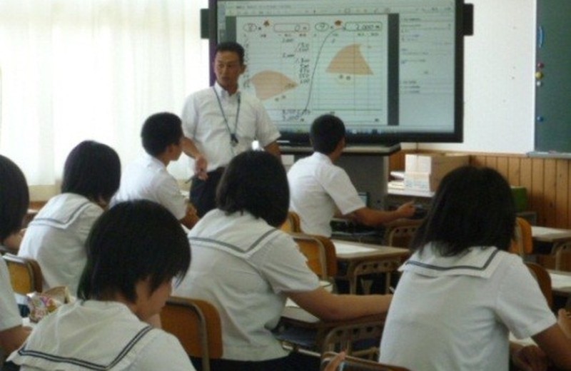 経営分析の学習