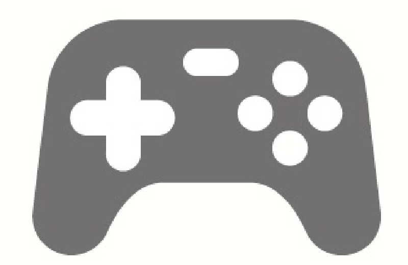 プログラミング学習