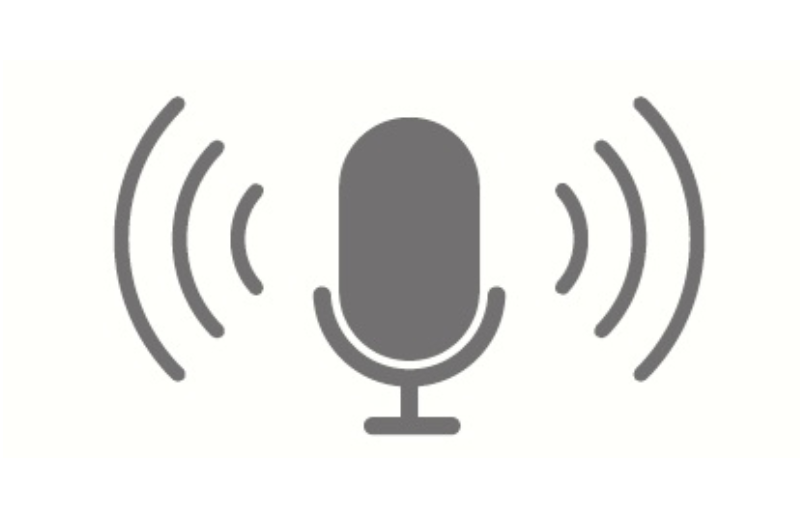 ネットワーク学習