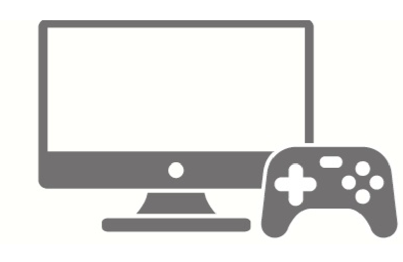 ネットワーク学習