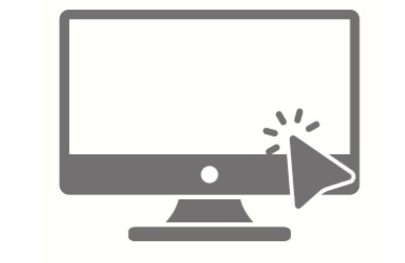 ネットワーク学習