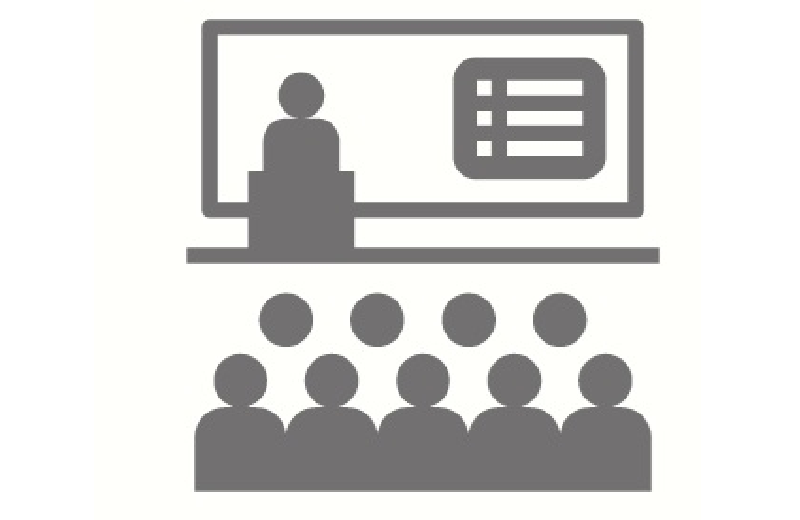 ネットワーク学習