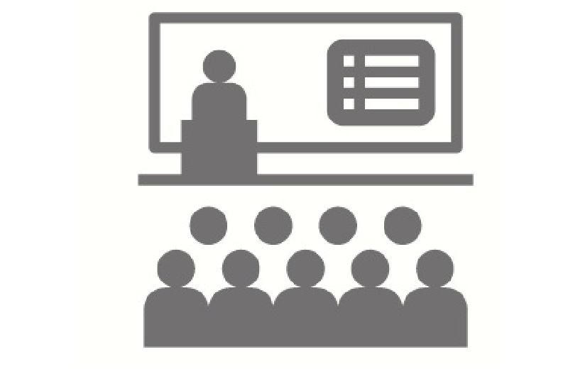 ネットワーク学習