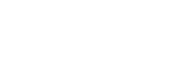 さんフェア SAGA 2026