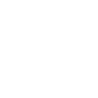 公式Instagram