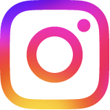 公式Instagram