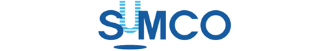 株式会社SUMCO