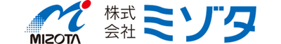 株式会社ミゾタ
