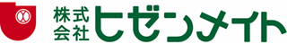 ヒゼンメイト