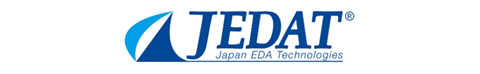 株式会社ジーダット