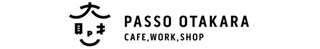 Passo OTAKARA
