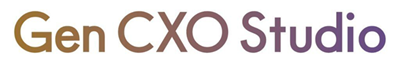 GenCXO