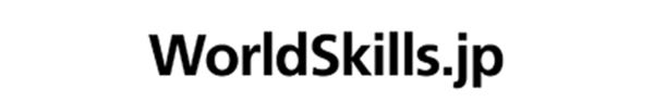 WorldSkill